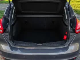 Ford Focus 1.0 Titanium Edition 68.400 km +NAP NL- auto thumbnail 20