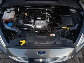 Ford Focus 1.0 Titanium Edition 68.400 km +NAP NL- auto thumbnail 21