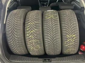 Ford Focus 1.0 Titanium Edition 68.400 km +NAP NL- auto thumbnail 22