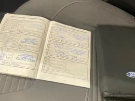 Ford Focus 1.0 Titanium Edition 68.400 km +NAP NL- auto thumbnail 23