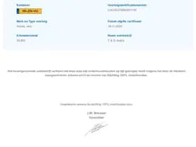 Honda Jazz thumbnail 22