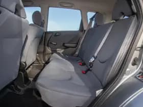 Honda Jazz 1.2 S 2e Eig. NL 83.900 km +NAP NL- auto thumbnail 12