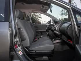 Honda Jazz 1.2 S 2e Eig. NL 83.900 km +NAP NL- auto thumbnail 13