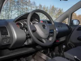 Honda Jazz 1.2 S 2e Eig. NL 83.900 km +NAP NL- auto thumbnail 14