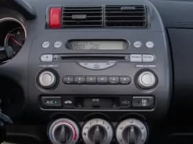 Honda Jazz 1.2 S 2e Eig. NL 83.900 km +NAP NL- auto thumbnail 17