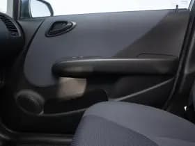 Honda Jazz 1.2 S 2e Eig. NL 83.900 km +NAP NL- auto thumbnail 18