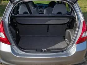 Honda Jazz 1.2 S 2e Eig. NL 83.900 km +NAP NL- auto thumbnail 19