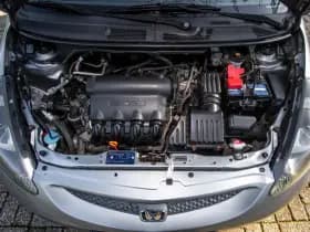 Honda Jazz 1.2 S 2e Eig. NL 83.900 km +NAP NL- auto thumbnail 20