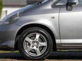 Honda Jazz 1.2 S 2e Eig. NL 83.900 km +NAP NL- auto thumbnail 8