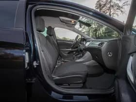 Opel Astra Sports Tourer thumbnail 14