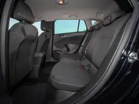 Opel Astra Sports Tourer thumbnail 15