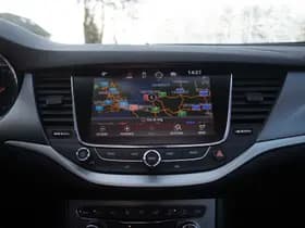 Opel Astra Sports Tourer thumbnail 18