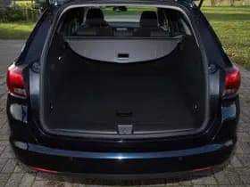 Opel Astra Sports Tourer thumbnail 21