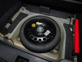 Opel Astra Sports Tourer thumbnail 22