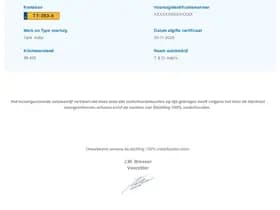 Opel Astra Sports Tourer thumbnail 27