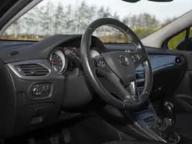 Opel Astra Sports Tourer 1.0 Online Edition 1e Eig. +NAP NL- auto thumbnail 13