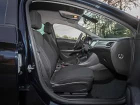 Opel Astra Sports Tourer 1.0 Online Edition 1e Eig. +NAP NL- auto thumbnail 14