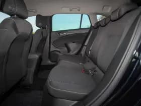 Opel Astra Sports Tourer 1.0 Online Edition 1e Eig. +NAP NL- auto thumbnail 15