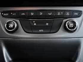 Opel Astra Sports Tourer 1.0 Online Edition 1e Eig. +NAP NL- auto thumbnail 17