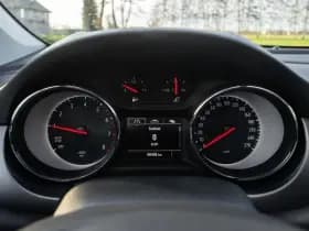 Opel Astra Sports Tourer 1.0 Online Edition 1e Eig. +NAP NL- auto thumbnail 19