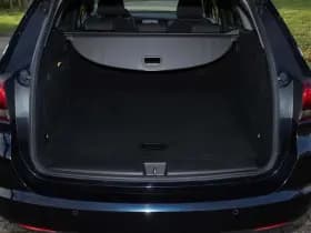 Opel Astra Sports Tourer 1.0 Online Edition 1e Eig. +NAP NL- auto thumbnail 21