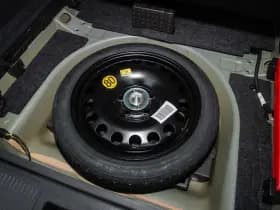 Opel Astra Sports Tourer 1.0 Online Edition 1e Eig. +NAP NL- auto thumbnail 22