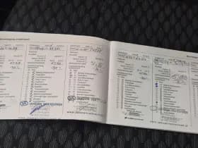 Opel Astra Sports Tourer 1.0 Online Edition 1e Eig. +NAP NL- auto thumbnail 25