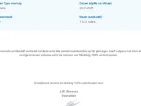 Opel Astra Sports Tourer 1.0 Online Edition 1e Eig. +NAP NL- auto thumbnail 27