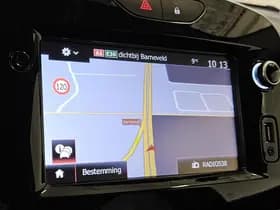 Renault Clio thumbnail 11