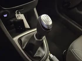 Renault Clio thumbnail 13