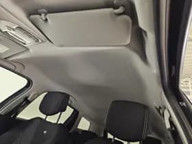 Renault Clio thumbnail 14