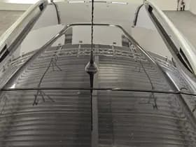 Renault Clio thumbnail 15