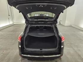 Renault Clio thumbnail 16