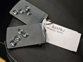 Renault Clio thumbnail 17