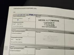 Renault Clio thumbnail 18