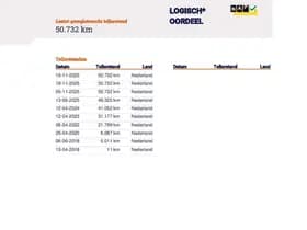 Renault Clio thumbnail 19