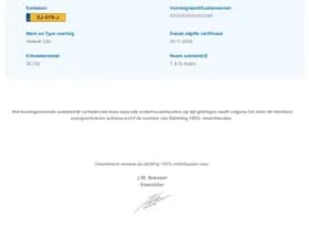 Renault Clio thumbnail 20