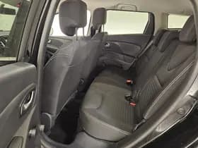 Renault Clio thumbnail 7