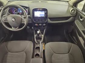 Renault Clio thumbnail 8