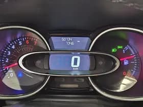 Renault Clio thumbnail 10