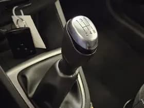 Renault Clio Estate 0.9 TCe Limited 1e Eig. 50.700 km +NAP NL- auto thumbnail 13