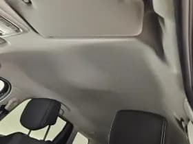 Renault Clio Estate 0.9 TCe Limited 1e Eig. 50.700 km +NAP NL- auto thumbnail 14