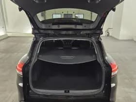 Renault Clio Estate 0.9 TCe Limited 1e Eig. 50.700 km +NAP NL- auto thumbnail 16