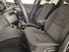 Renault Clio Estate 0.9 TCe Limited 1e Eig. 50.700 km +NAP NL- auto thumbnail 5