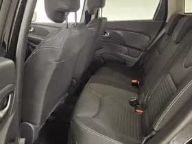 Renault Clio Estate 0.9 TCe Limited 1e Eig. 50.700 km +NAP NL- auto thumbnail 7