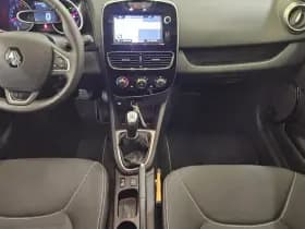 Renault Clio Estate 0.9 TCe Limited 1e Eig. 50.700 km +NAP NL- auto thumbnail 8