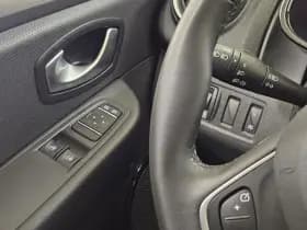 Renault Clio Estate 0.9 TCe Limited 1e Eig. 50.700 km +NAP NL- auto thumbnail 9