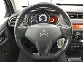 Citroën C3 thumbnail 11