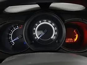 Citroën C3 thumbnail 12