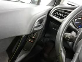 Citroën C3 thumbnail 13